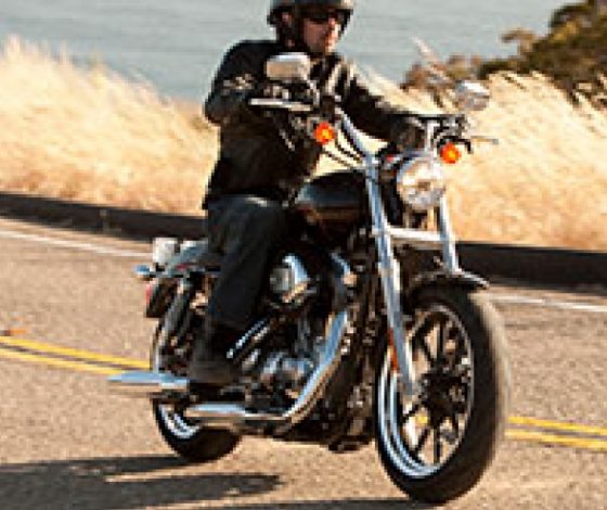 Брутальное утро холостяка