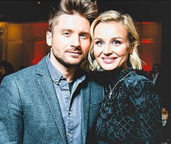 Первая национальная музыкальная премия: победители