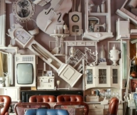 Ресторан дня: Beer&amp;Brut