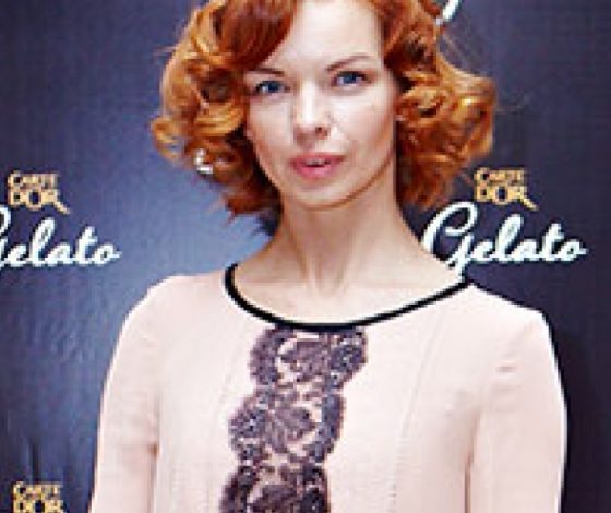 Гастрономический вечер в ресторане Casta Diva