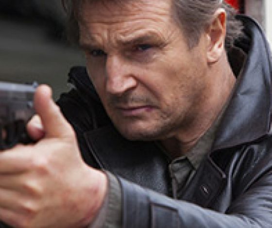 Как попасть на закрытую премьеру фильма