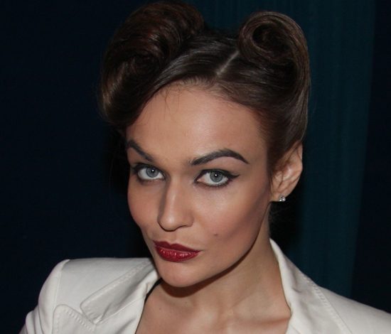 Алена Водонаева рассказала о своей свадьбе