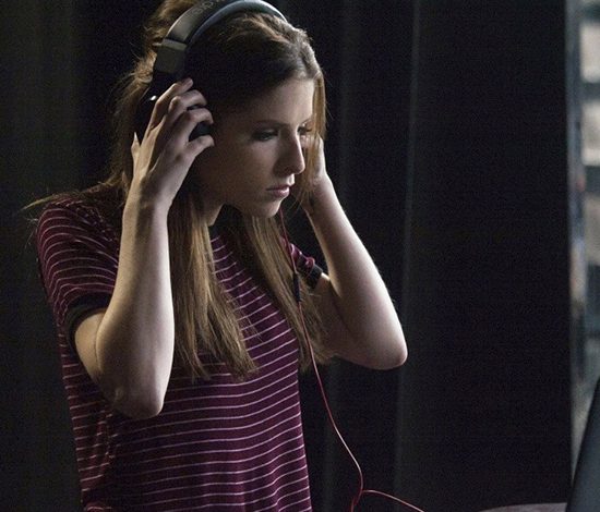 Музыка из ВКонтакте вернется в наши смартфоны