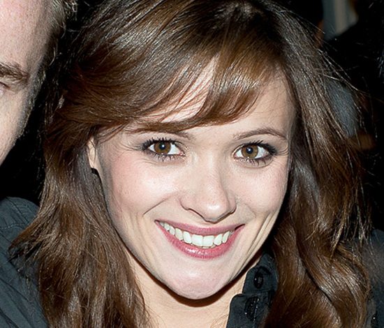 Мать погибшей девушки Джима Керри расказала о дочери