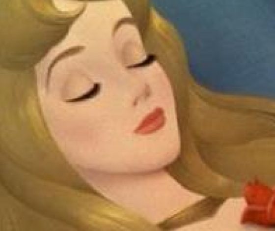 Топ-5 ночных хитростей, которые улучшат твою кожу на утро