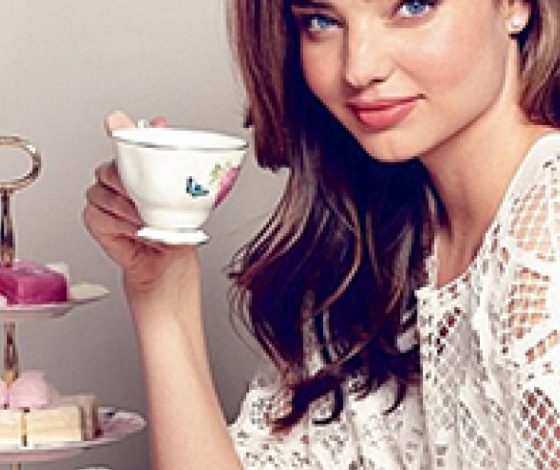 5 способов сделать твой завтрак лучше