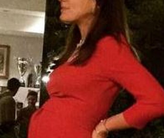 Маргерита Миссони открыла секрет