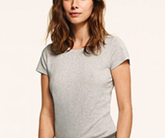 Коллекция UNIQLO AIRism SS15