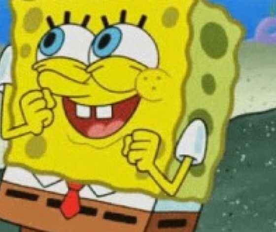 Неизвестные факты о мультфильмах