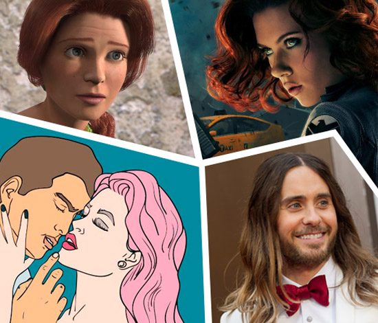 День рождения PEOPLETALK: Все о гороскопах