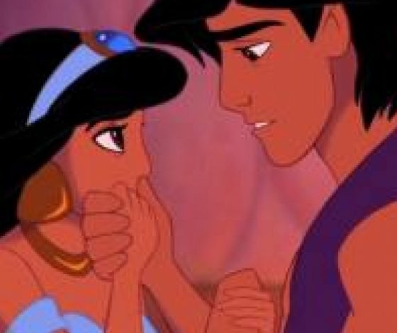 Семь главных ошибок влюбленных