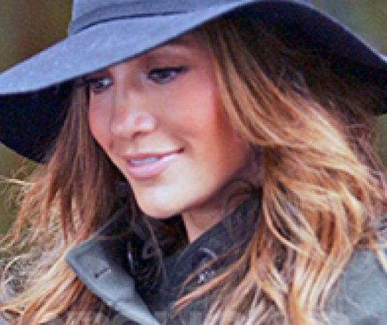 Шляпный интерес