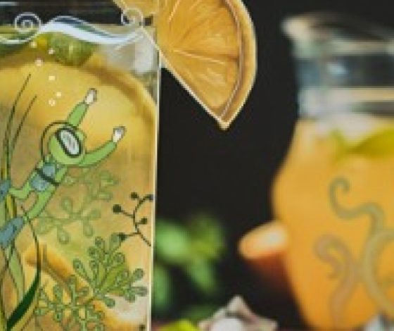 Ожившие фотографии