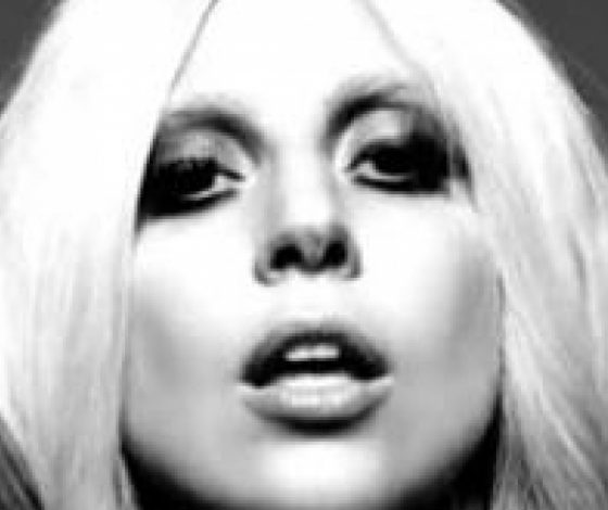 Леди Гага получила роль в сериале