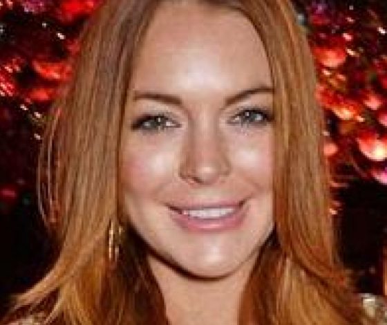 Линдсей Лохан не вернется в Голливуд