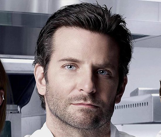 Что нужно знать, прежде чем смотреть «Шеф Адам Джонс»