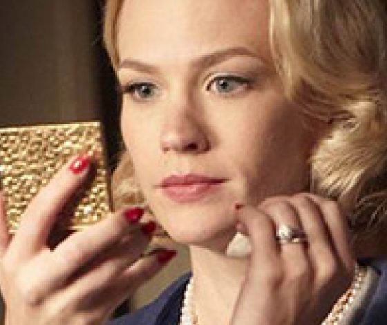 Как избавиться от прыщей