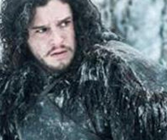 Вышел трейлер пятого сезона «Игры престолов»