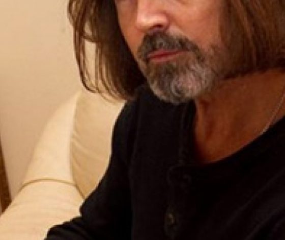 Жена Ярмольника обвинила Никаса Сафронова в убийстве