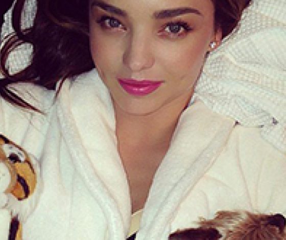 Как спастись от бессонницы