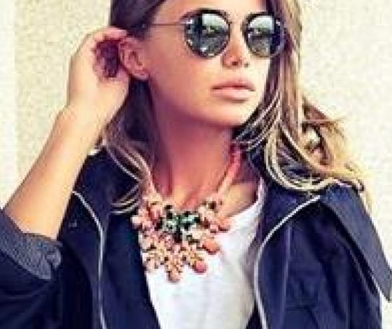 Как худеет Алекса