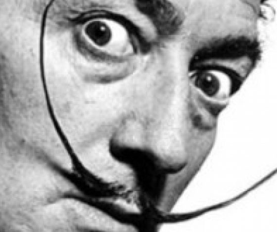 Малоизвестные цитаты  великих людей о творчестве