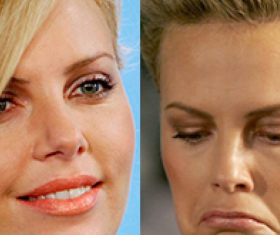 Ожидание – реальность