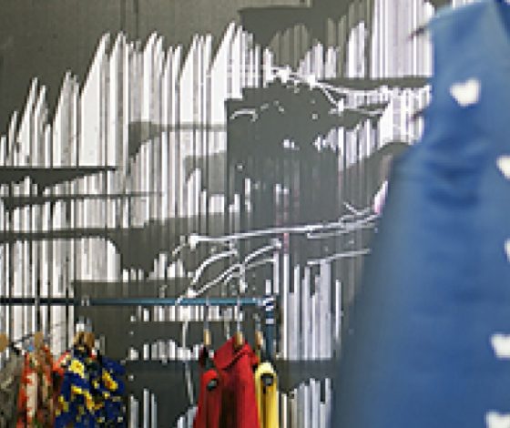 Новое место: магазин #безцензуры