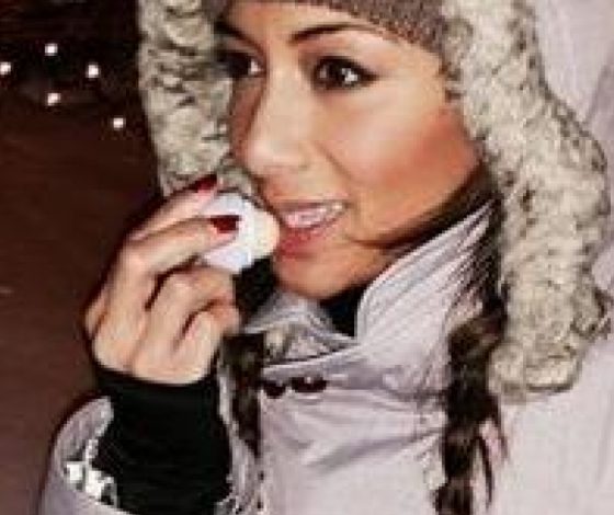 Лучшие средства по уходу за губами