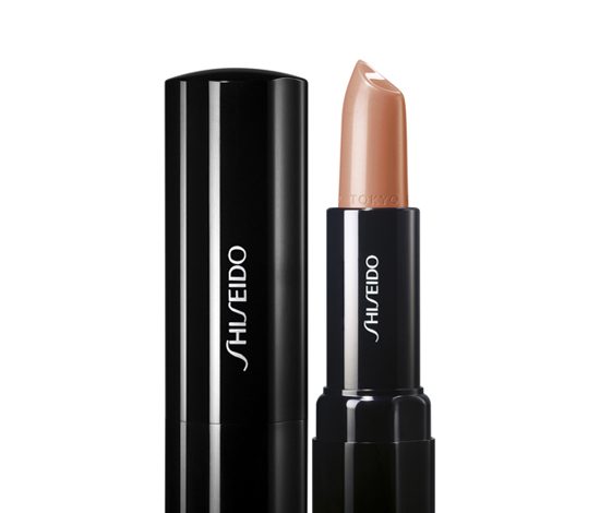 15 лучших нюдовых помад