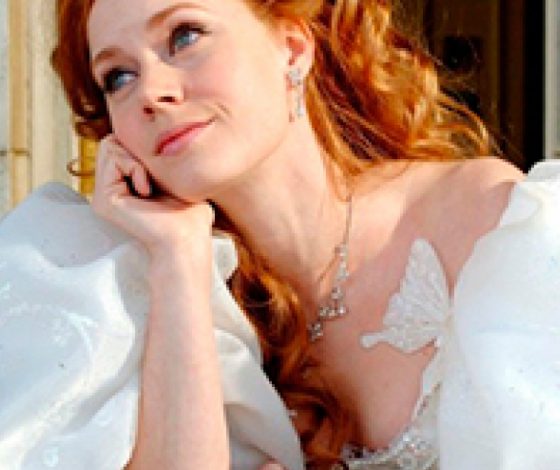 Романтические мифы для тех, кто ищет любовь