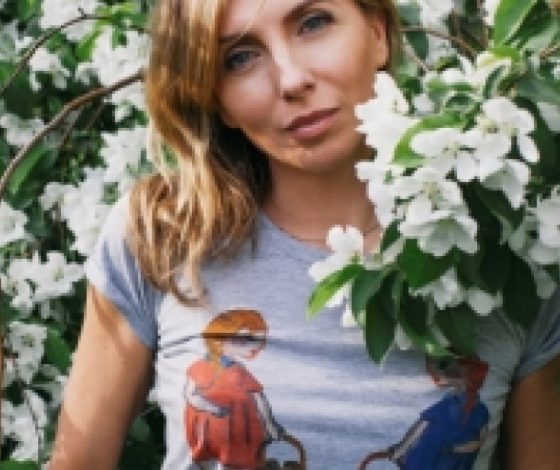 Совместная коллекция «Добромайки» и «Планеты мира»