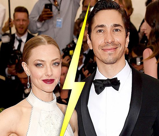 Звездные пары, которые распались в 2015 году