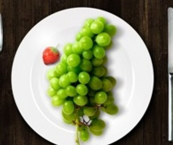 3 новых ресторана Москвы