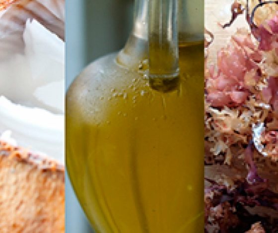 10 бьюти-секретов разных стран