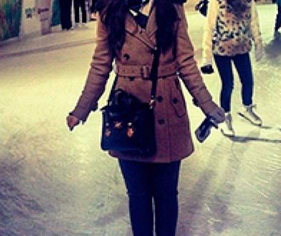 10 лучших катков Москвы