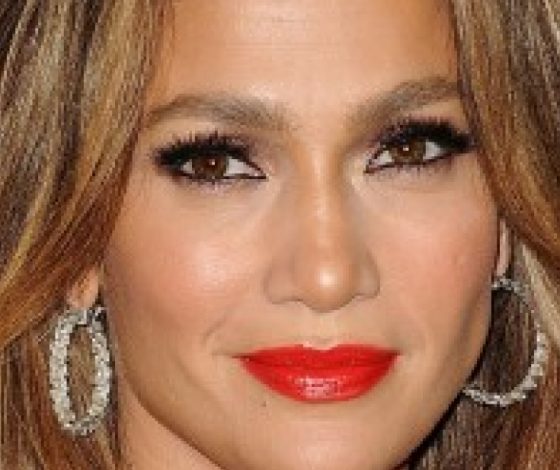 В сети появилась новая песня Дженнифер Лопес