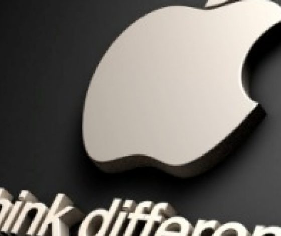 Компания Apple остановила продажи в России