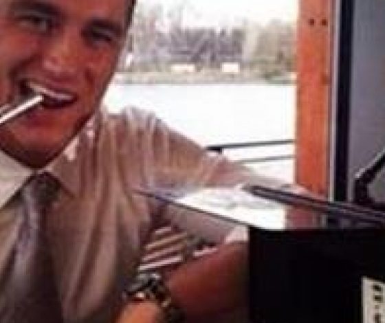 Фильм Алексея Воробьёва победил на американском кинофестивале