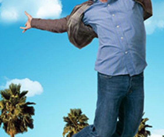 10 правил, как сделать жизнь лучше