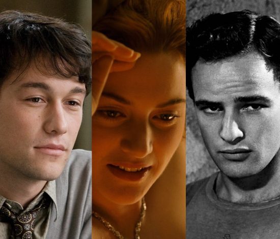 Актеры, которые ненавидят свои звездные роли