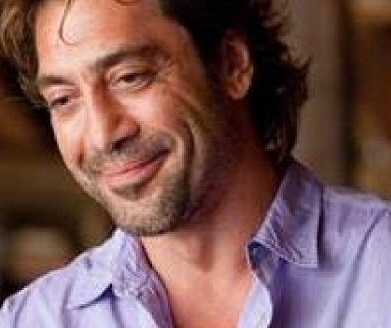 Самые брутальные мужчины