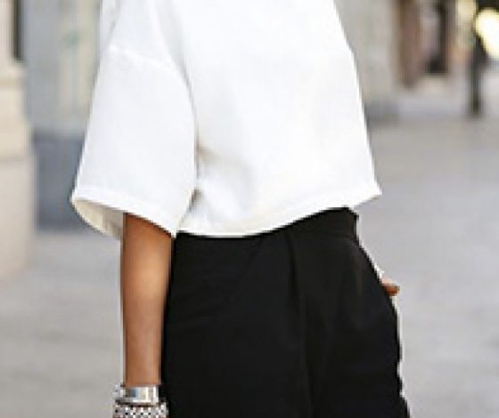 Классические блузки до 3000 рублей