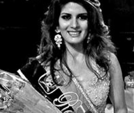 Королева красоты умерла от липосакции