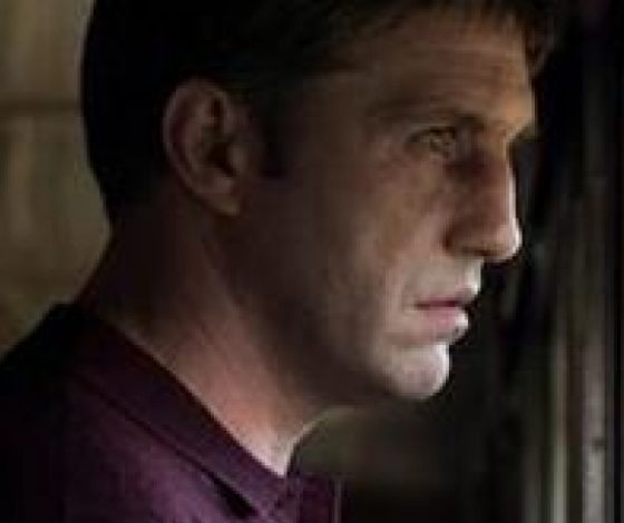 “Левиафан” номинирован на “Золотой глобус”