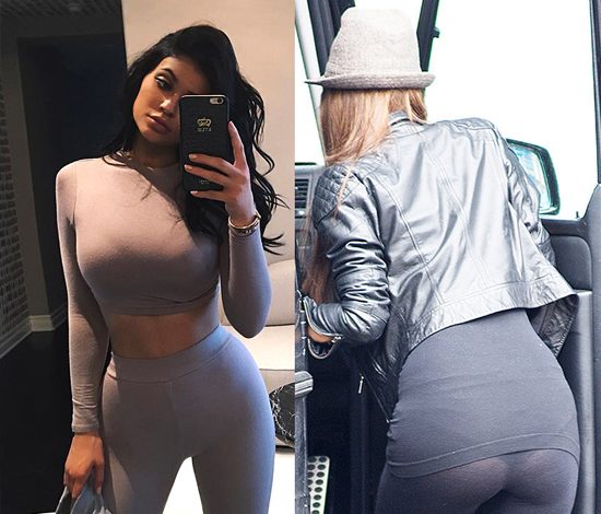 10 самых нелепых современных трендов