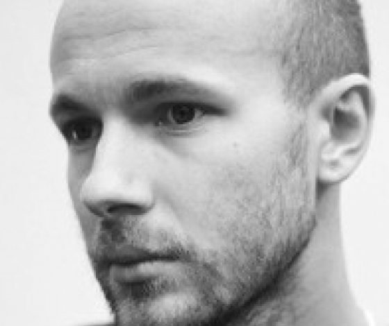 Гоша Рубчинский снял лукбук ASOS