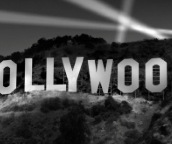 Россия или Голливуд