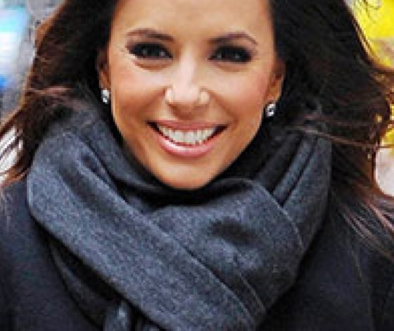 Модные аксессуары: шарф &amp; Cо