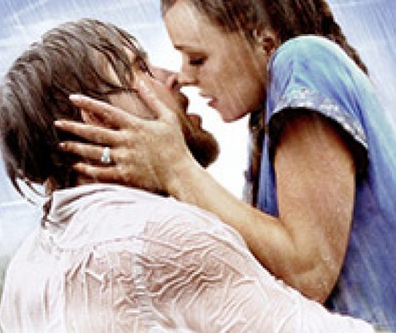 Выбор редакции: фильмы, которые заставили нас плакать